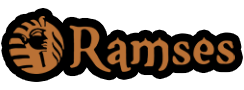 RAMSES - Samsun Ramses Restaurant